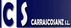 Horario de apertura Carrascosanz S.l. Maquinaria Para La Madera y El Mueble, Vinaròs