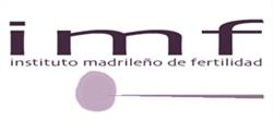 Instituto Madrileño de Fertilidad en Madrid (Chamberí) - Horario de apertura