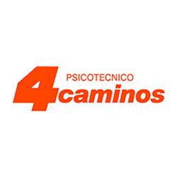Horario de apertura Psicotécnico 4 Caminos, A Coruña