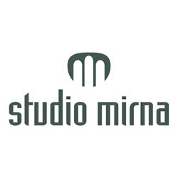 studio mirna en Palma de Mallorca (Nord) - Horario de apertura