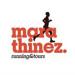 Horario de apertura Deportes Marathinez & Marathinez Tours Madrid,