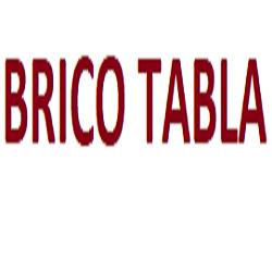 Horario de apertura Brico Tabla, Zaragoza