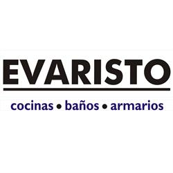 Horario de apertura Evaristo Muebles, La Solana