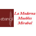 Horario de apertura Muebles La Moderna, Santa Cruz de Tenerife
