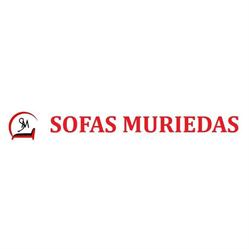 Horario de apertura Sofás y Colchones, Muriedas
