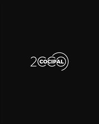 Horario de apertura Cocipal 2000 S.l., Palma del Río