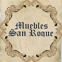 Horario de apertura Muebles San Roque, Arjonilla