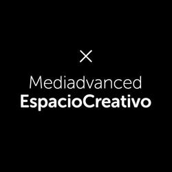 Mediadvanced en Gijón (Centro) - Horario de apertura