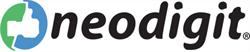 Neodigit SL en Madrid (Fuencarral-El Pardo) - Horario de apertura