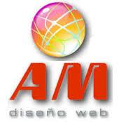 Horario de apertura Am Diseño Web, Ávila