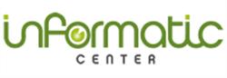 Horario de apertura informaticenter, Madrid