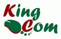 Horario de apertura King-Com, Sabadell