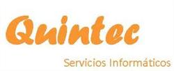 Horario de apertura Quintec Servicios Informáticos, Segovia