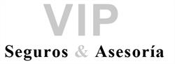 Horario de apertura Vip Abogados Asesores Corredores, Cullera