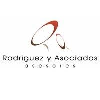 Horario de apertura Rodríguez y Asociados, Orihuela