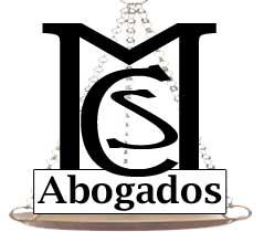Abogados MCS en Bilbao (Abando) - Horario de apertura