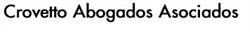 Crovetto Abogados Asociados en Granada (Norte) - Horario de apertura