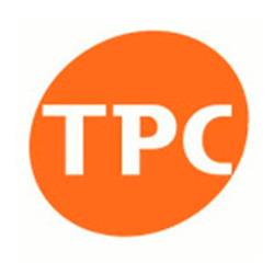 Horario de apertura Cocinas Tpc, Parets del Valles