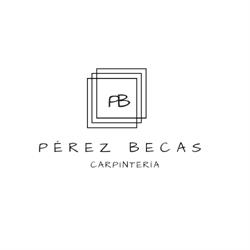 Horario de apertura Carpinteria Pérez Becas, Mallén