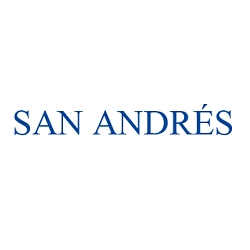 Horario de apertura Funeraria San Andrés, Vilavidal