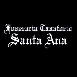 Horario de apertura Funeraria - Tanatorio Santa Ana, Mora