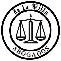 Horario de apertura De La Villa Abogados, Lerma