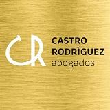 Horario de apertura Castro Rodríguez Abogados, Granada