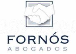 Horario de apertura DESPATX D'ADVOCATS I PSICÒLEGS FORNÓS, Tortosa