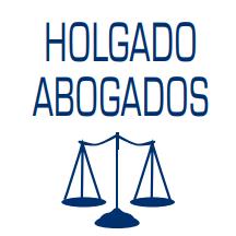 Horario de apertura Holgado Abogados, Ciudad Real
