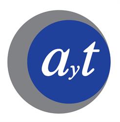 Horario de apertura Accidente y Tráfico, S.L. MADRID, Madrid
