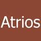 Horario de apertura Atrios, Bolaños de Calatrava