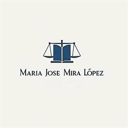 Horario de apertura DP Abogados, Alicante