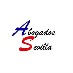 Horario de apertura Abogados Sevilla, 