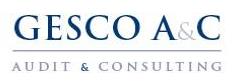 Horario de apertura Gesconsulting S.L., Barcelona