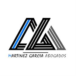 Horario de apertura Bufete Martínez Garcia - Ángel Emilio Martínez García, Astorga