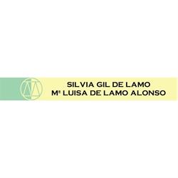 Horario de apertura Abogadas Silvia Gil De Lamo Y María Luisa De Lamo Alonso, Palencia