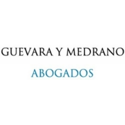 Horario de apertura Guevara Y Medrano Abogados, Vitoria-Gasteiz