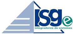 Horario de apertura ISGe, Puente Genil