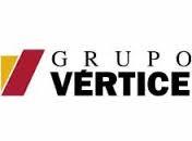 Grupo Vértice en Málaga (Distrito Centro) - Horario de apertura