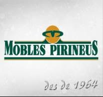 Horario de apertura Mobles Pirineos, Tona
