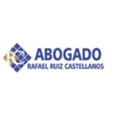 Horario de apertura Rafael Ruiz Castellanos Abogados, Cáceres