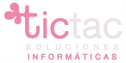 Horario de apertura Tictac Soluciones Informáticas, S.L., Valladolid