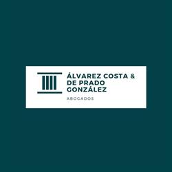 Horario de apertura Álvarez Costa & de Prado González, Ourense