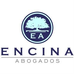 Horario de apertura Encina Abogados, Ciudad Real