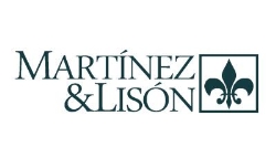 Horario de apertura Martínez & Lisón, Alcantarilla