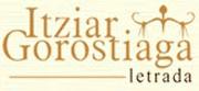 Itziar Gorostiaga Isusi en Bilbao (Abando) - Horario de apertura