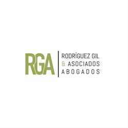 Horario de apertura Rodríguez Gil y Asociados, Vigo