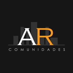 Horario de apertura Ar Comunidades, Fene