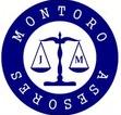 Horario de apertura Montoro Asesores, Ronda