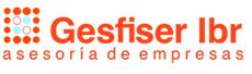 Gesfiser Ibr, S.L. en Bilbao (Abando) - Horario de apertura